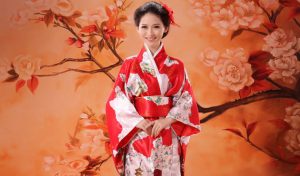 cach-mac-kimono