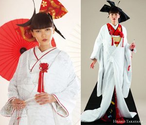 hisako-takayama-wedding-japanese-kimono