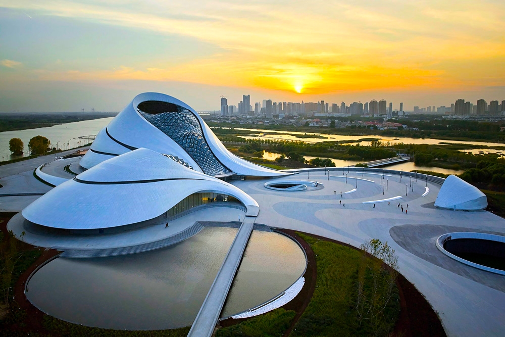 Harbin-Opera-House-China-MAD-architects_archute-19_InPixio